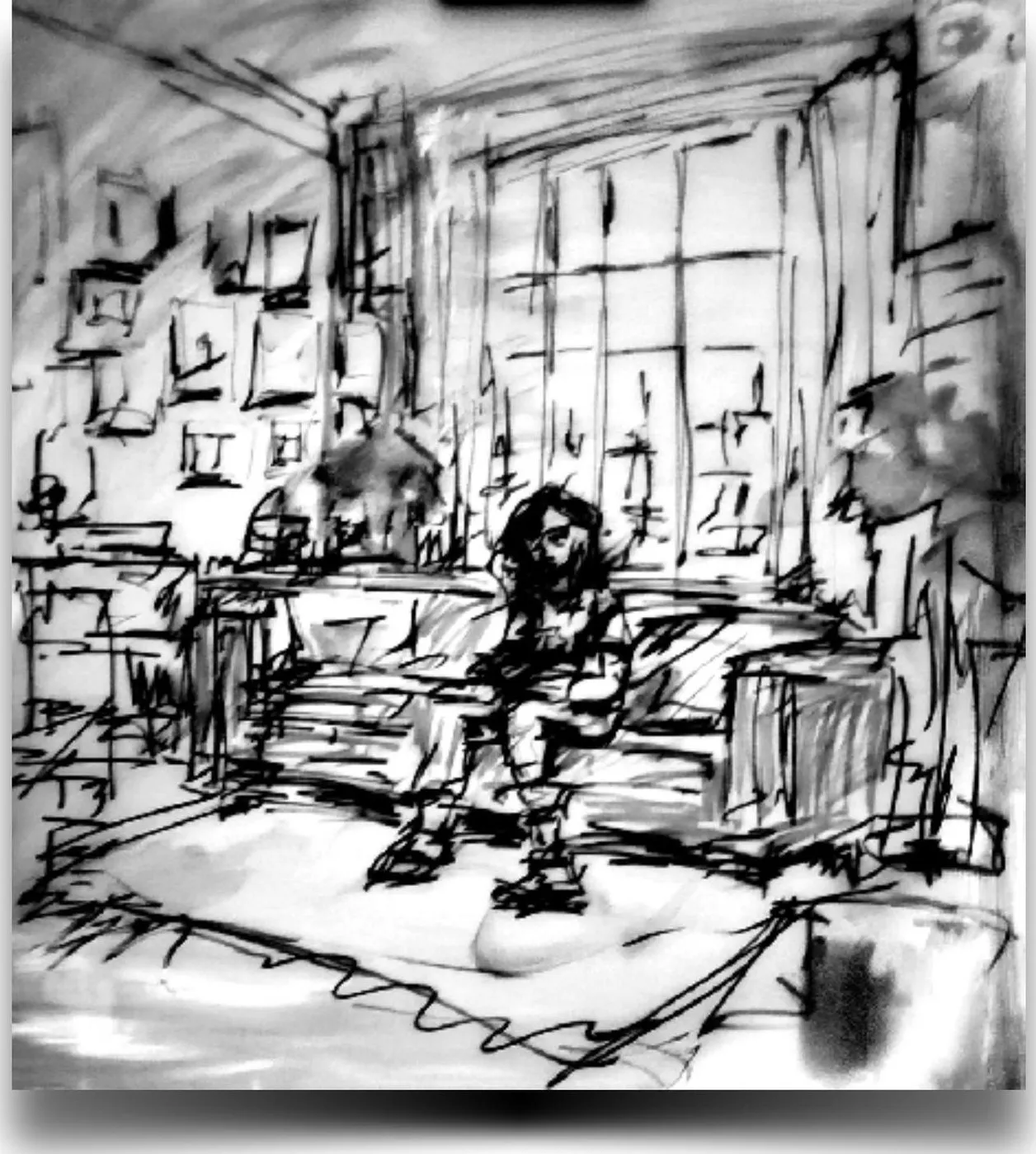 Home Alone